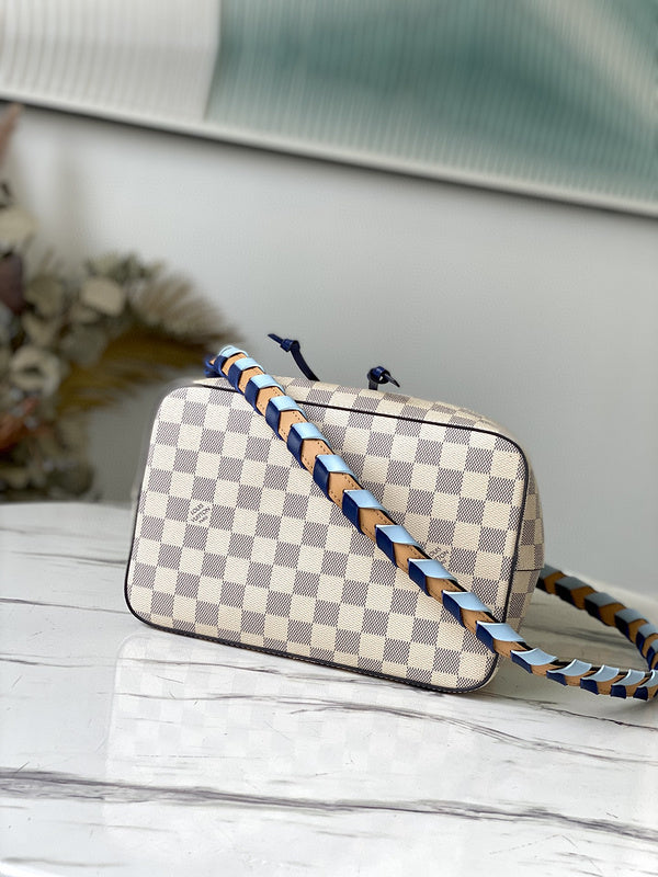 COZY BAGS - LOV Bags - 3693