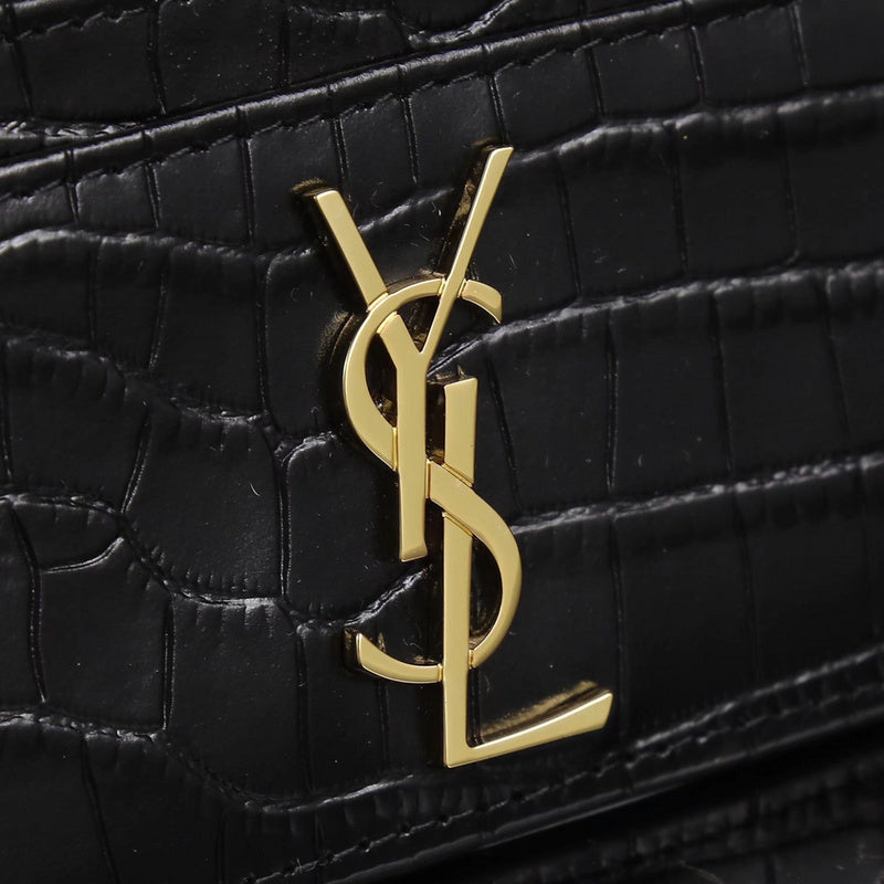 COZY BAGS - YLS Wallet - 227