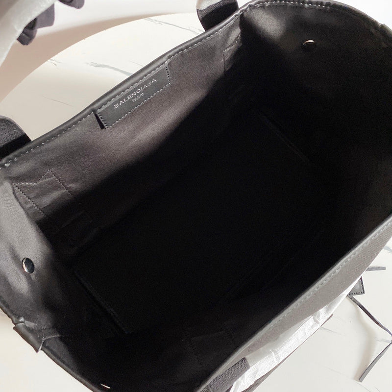 COZY - BG Bags - 720