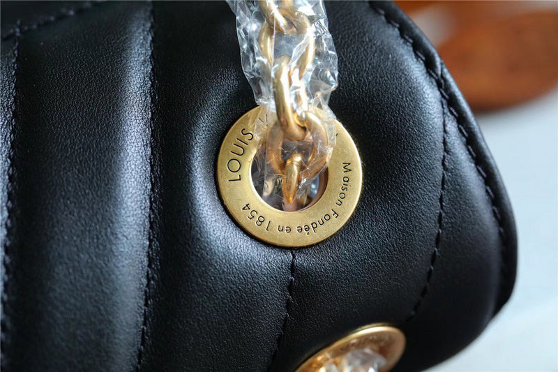 COZY - LOV Lady Bags - 1289