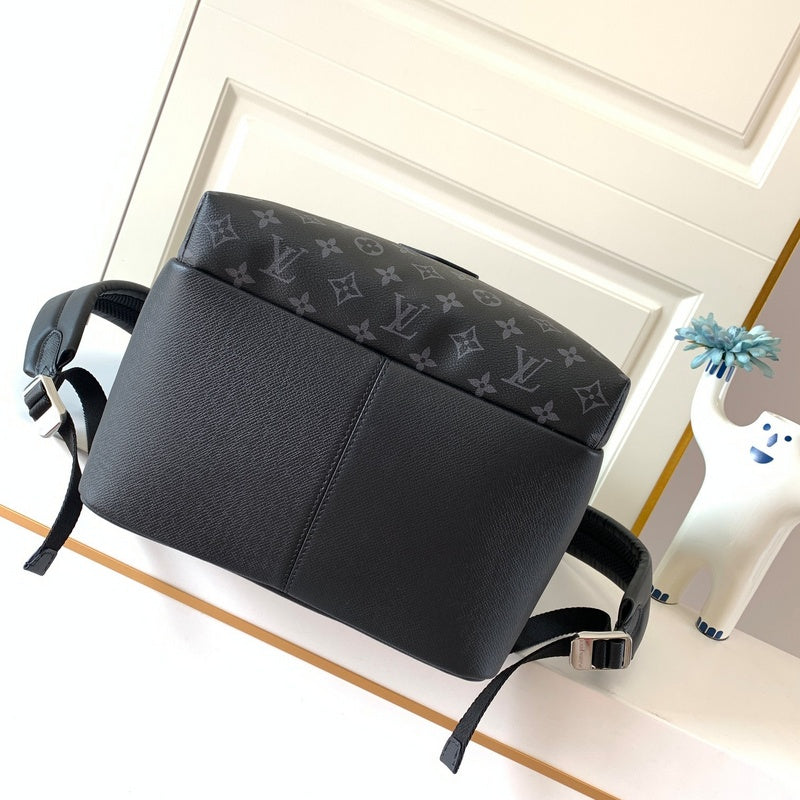 COZY BAGS - LOV Bags - 4057