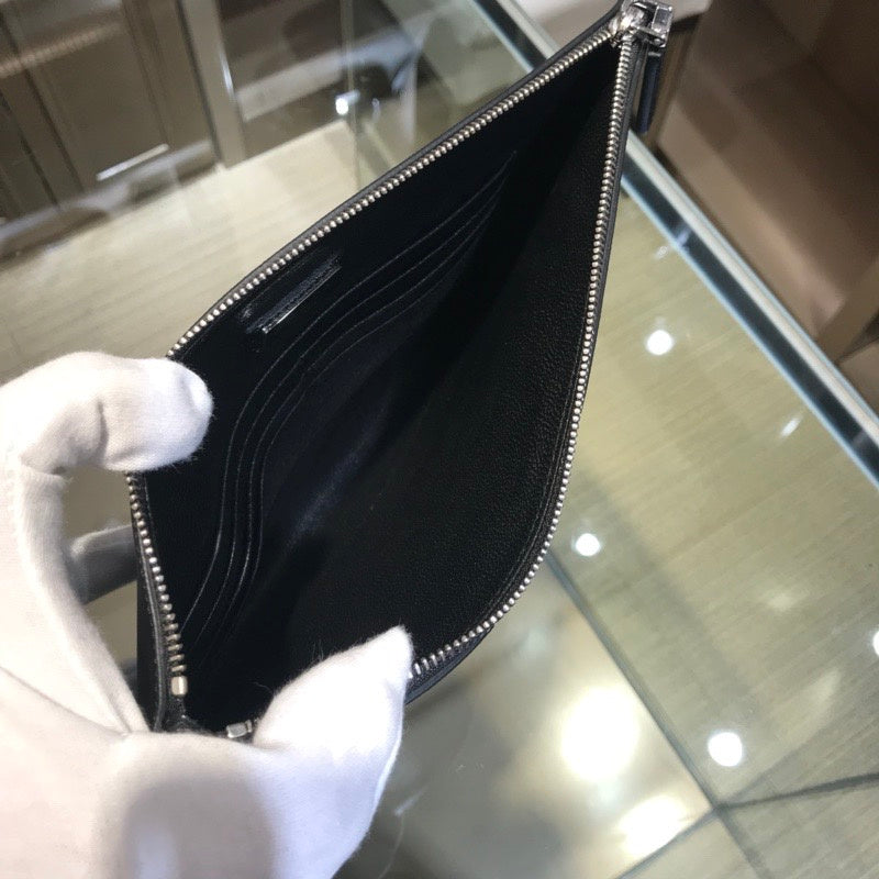 COZY BAGS - PD Wallets - 110