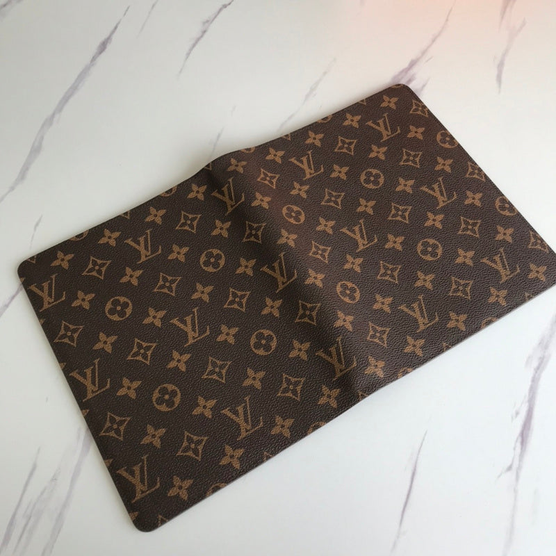 COZY BAGS - LOV Wallets - 721