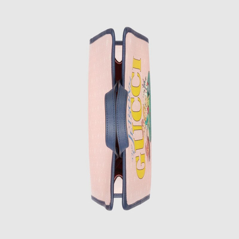 COZY - GUKI Women Bags - 120