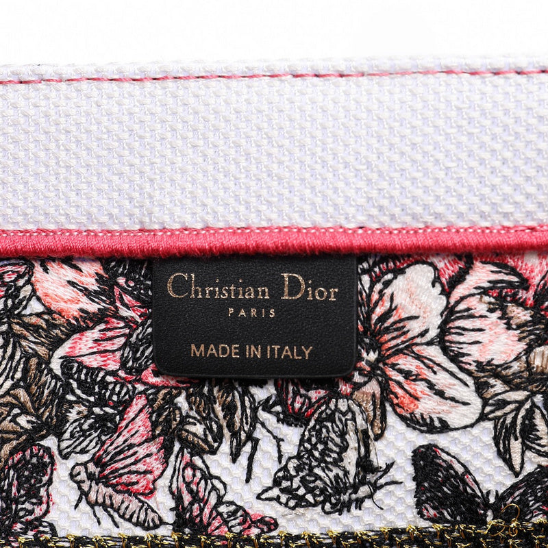 COZY - DOR Bags - 477