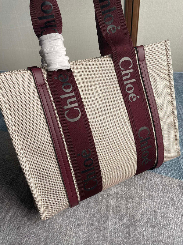 COZY - CLE Bags - 053