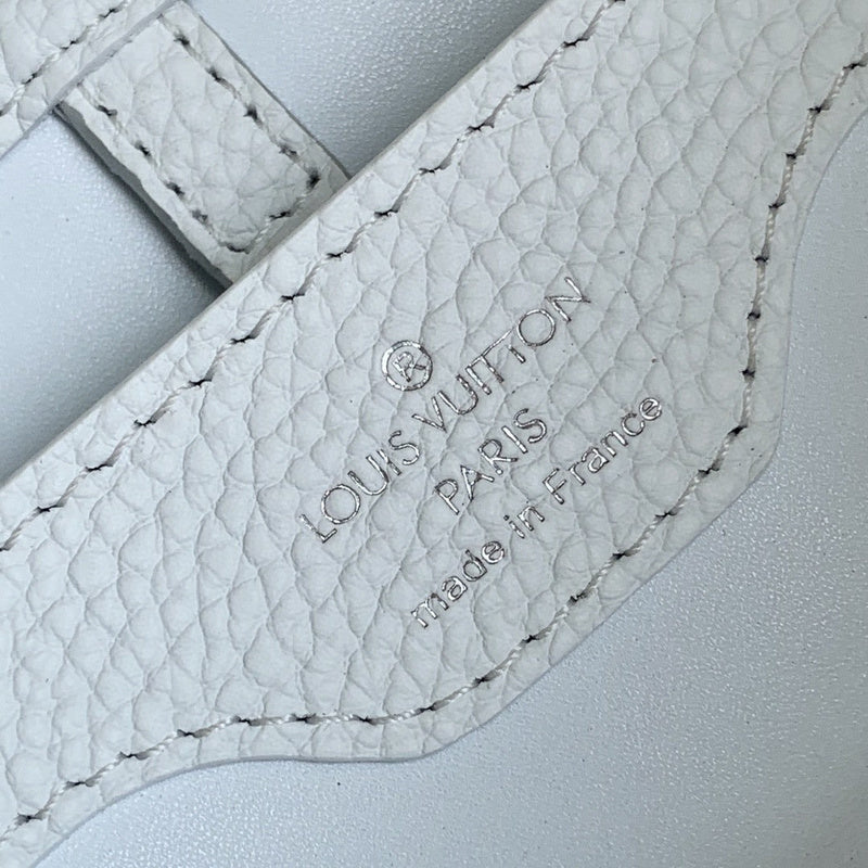 COZY - LV Bags - 3930