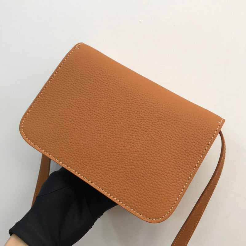 COZY - BOR Bags - 354
