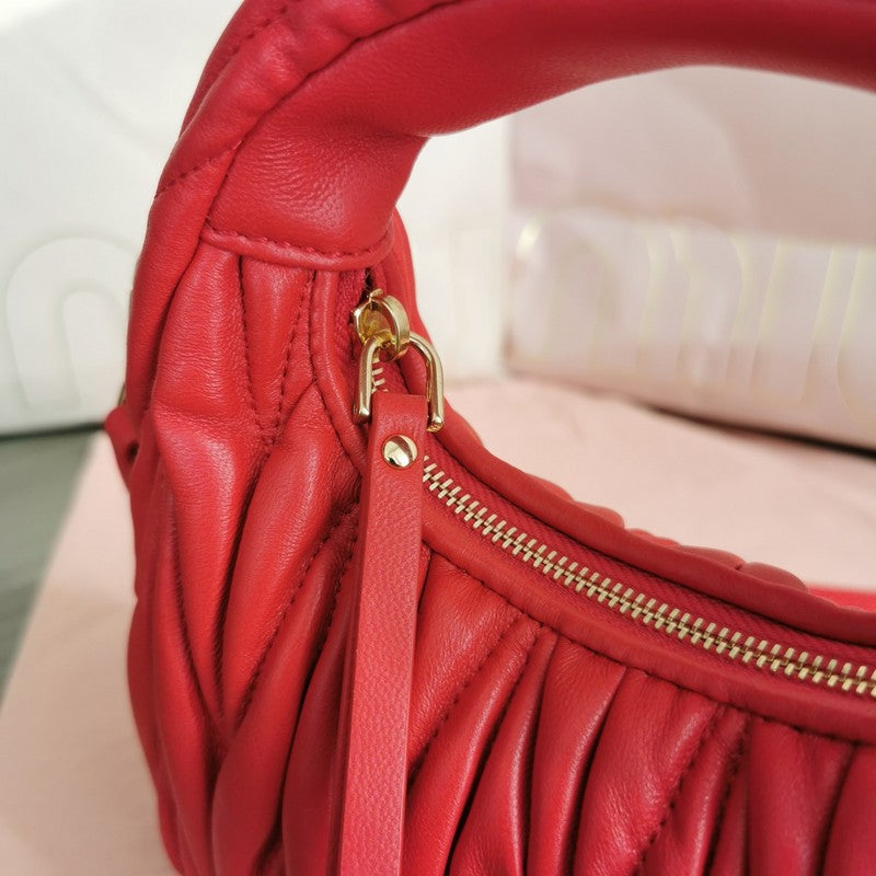 COZY BAGS - MMU Bags - 093