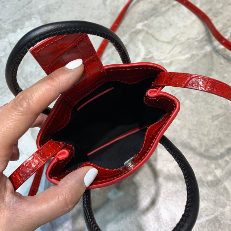 COZY BAGS - BG Lady Bags - 845