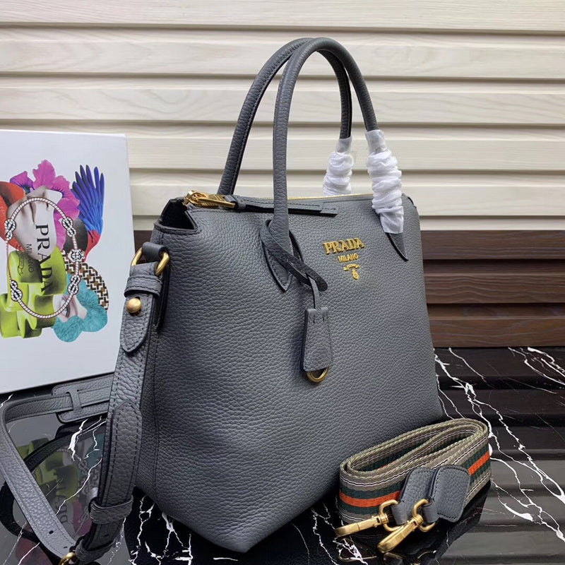 COZY BAGS - PD Bags - 688