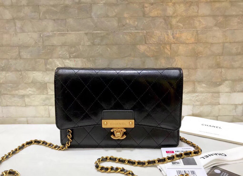COZY BAGS - CHL Lady Bags - 703