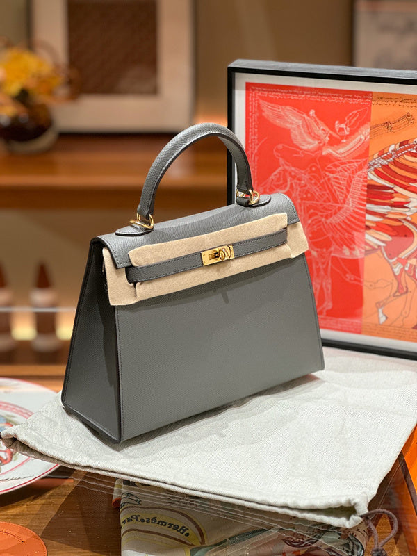 COZY BAGS - HMS Bags - 147