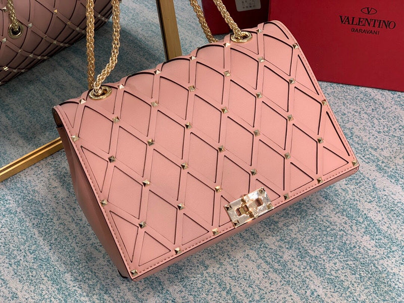 JB - VEL Lady Bags - 118