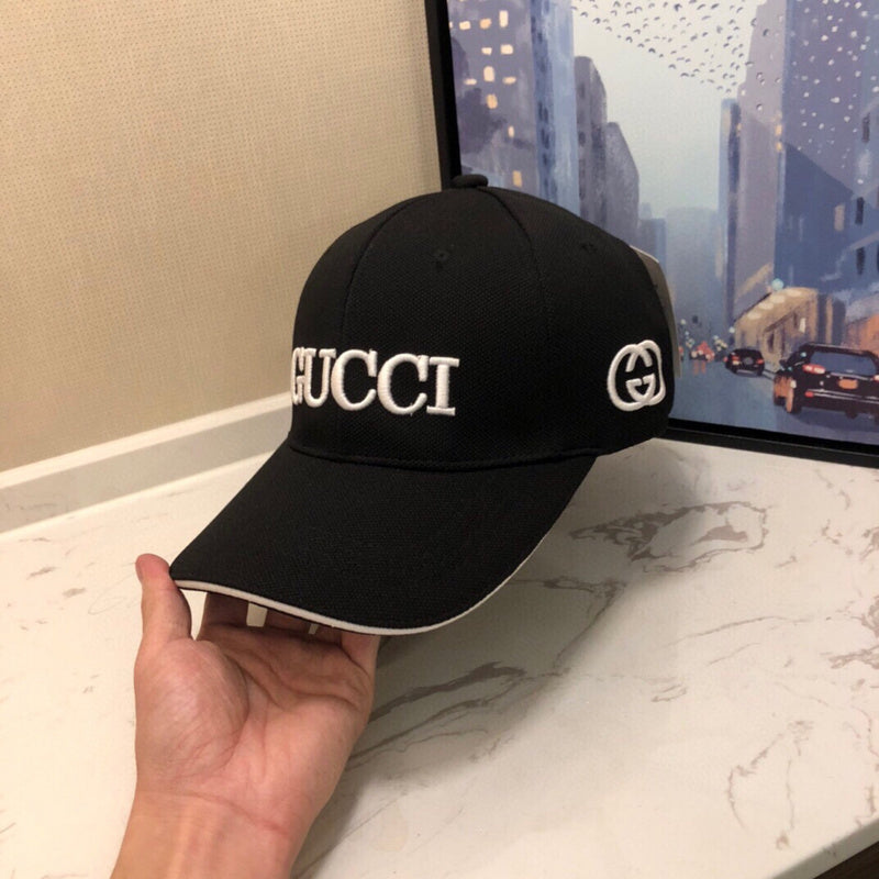 COZY BAGS - Guki Hats & Caps - 395