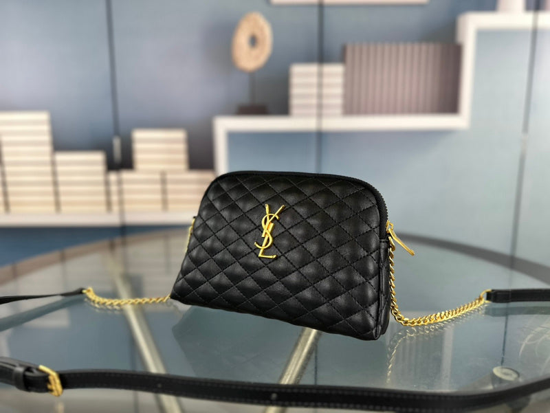 COZY BAGS - YLS Bags - 236