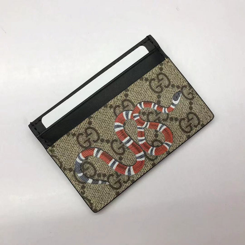 JB - Guki Card Case - 115