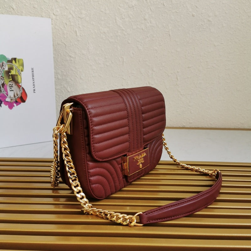 COZY BAGS - PD Bags - 913