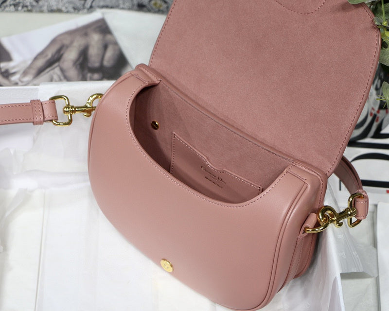 COZY - DOR Bags - 810