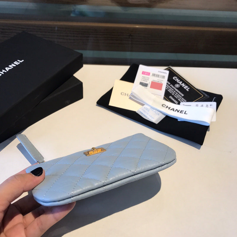 JB - CHL Wallets - 077