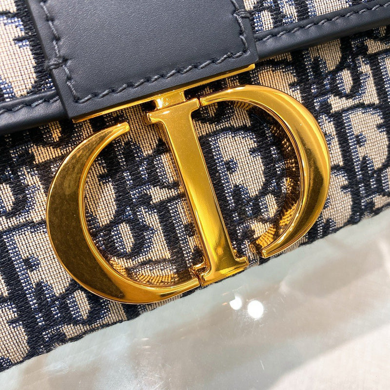 JB - DOR Lady Bags - 353
