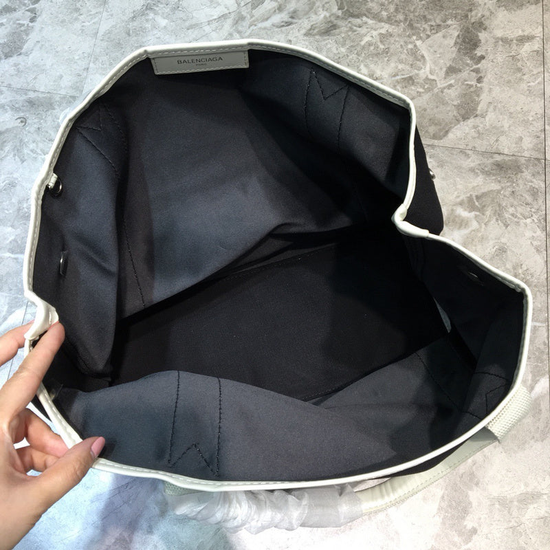 COZY BAGS - BG Lady Bags - 451