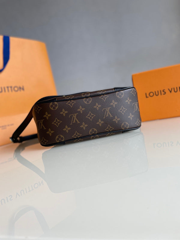 COZY - LV Bags - 1625