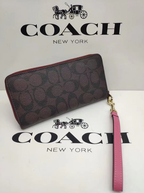 COZY BAGS - CAH Bags - 633