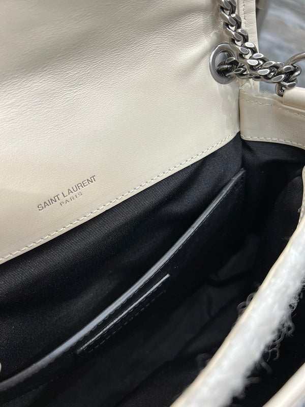 COZY BAGS - YLS Bags - 1786