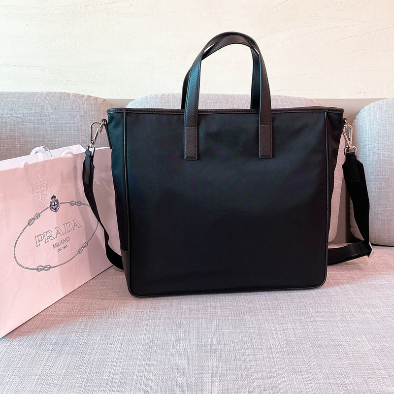 COZY BAGS - PD Men Bags - 237