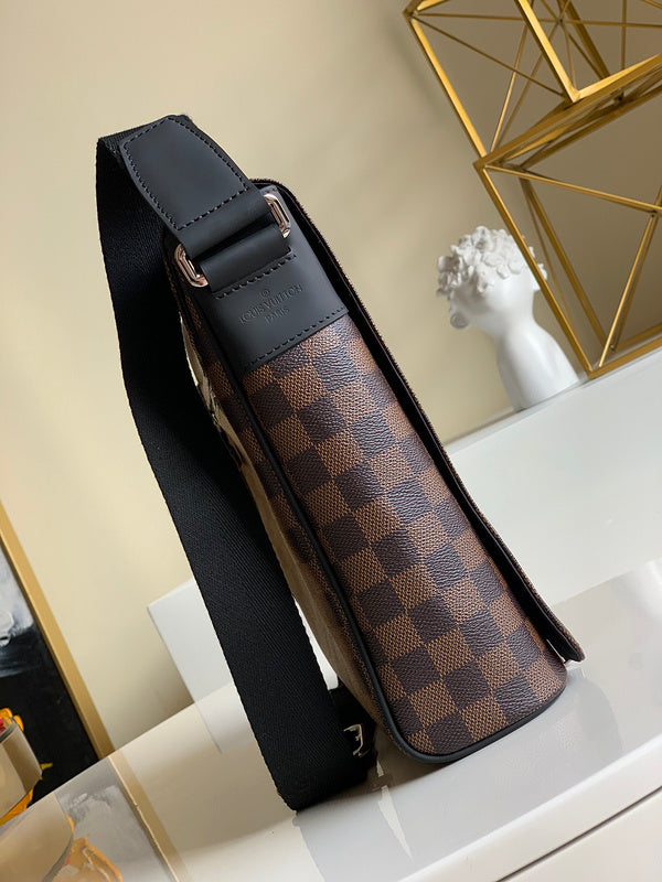 COZY - LV Bags - 855