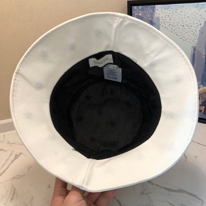 COZY BAGS - Guki Hats & Caps - 300