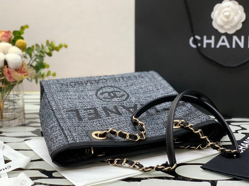 COZY BAGS - CHL Lady Bags - 361