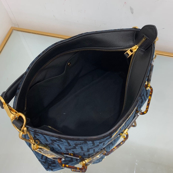 COZY BAGS - FDE Bags - 295