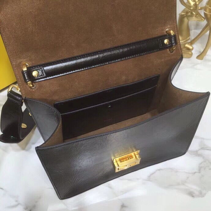 COZY BAGS - COZY BAGSE Bags - 344
