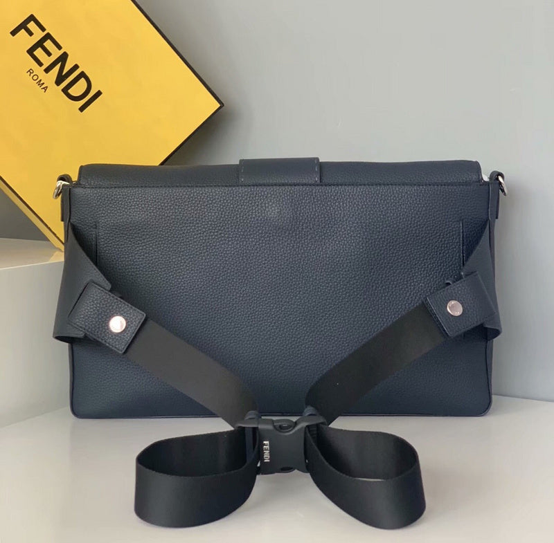 COZY BAGS - FDE Bags - 868