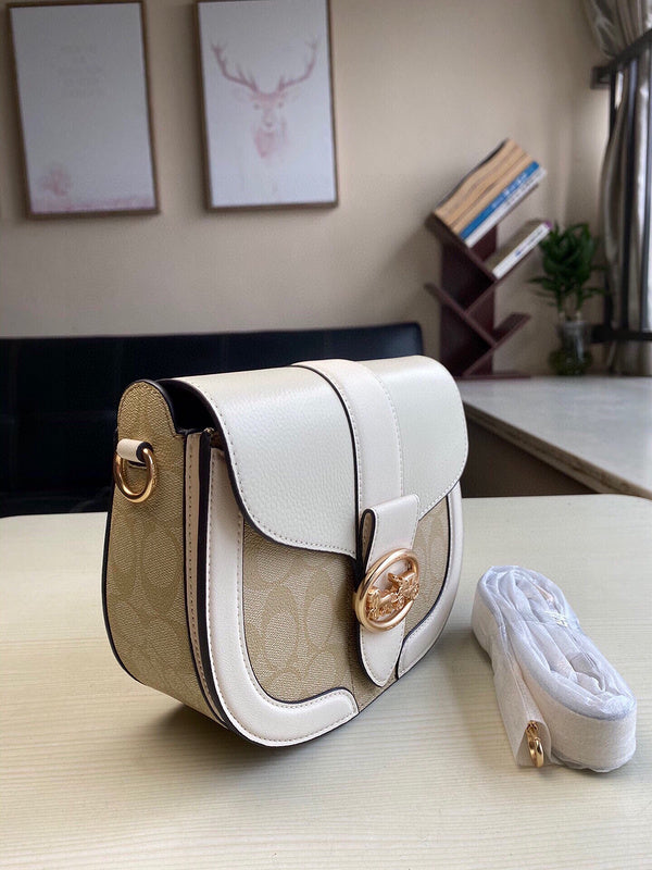 COZY - CAH Bags - 141