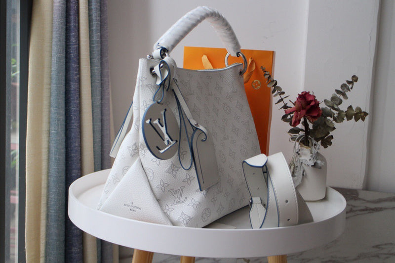 COZY BAGS - LOV Bags - 4775