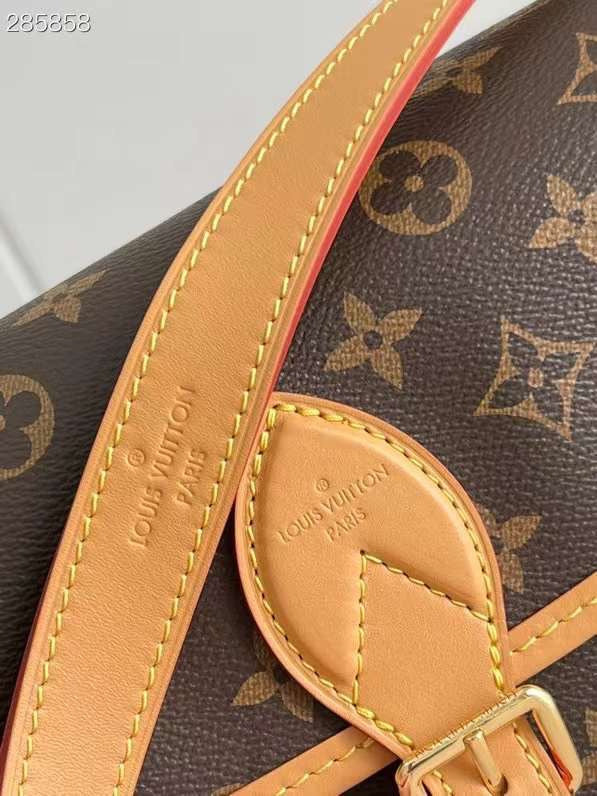 COZY - LV Bags - 882