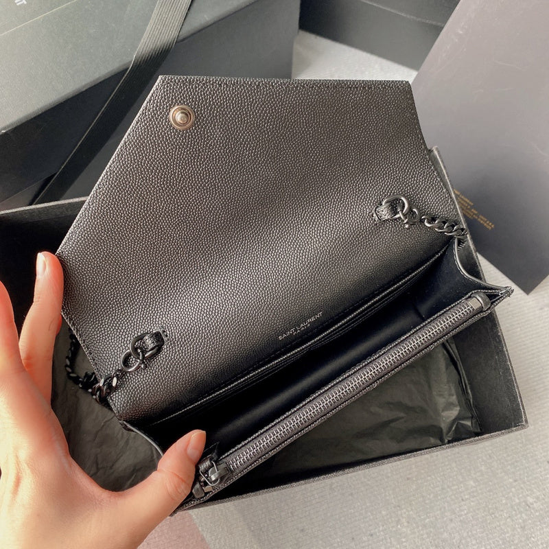 COZY BAGS - YLS Bags - 1176
