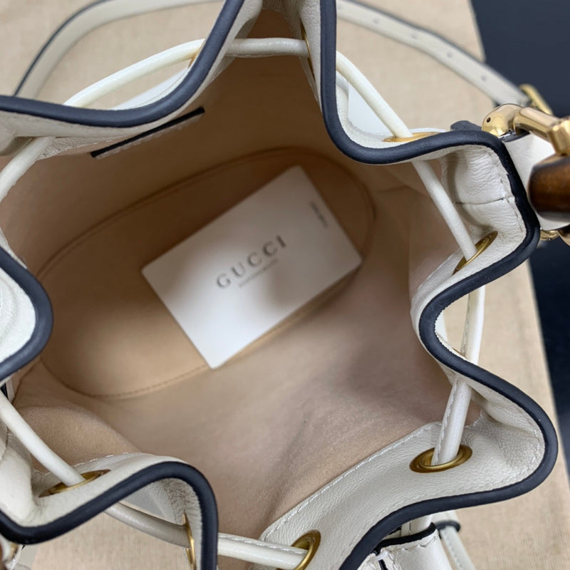 COZY BAGS - GUKI Women Bags - 771