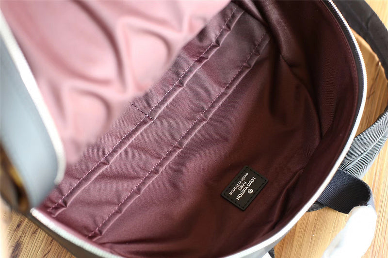 COZY - LOV Backpacks - 180