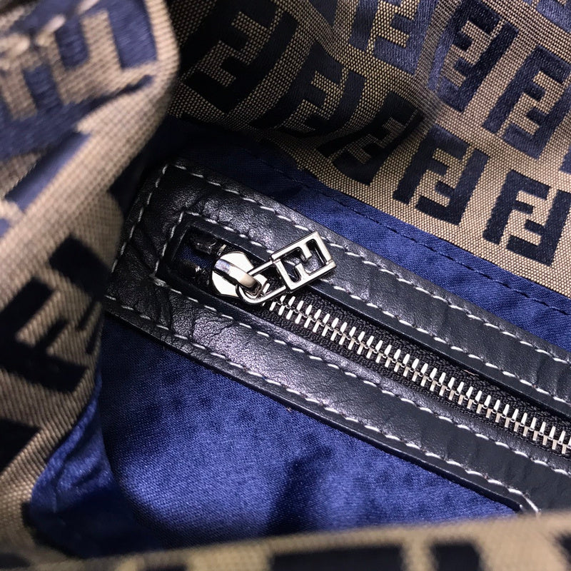 COZY - FDE Bags - 171