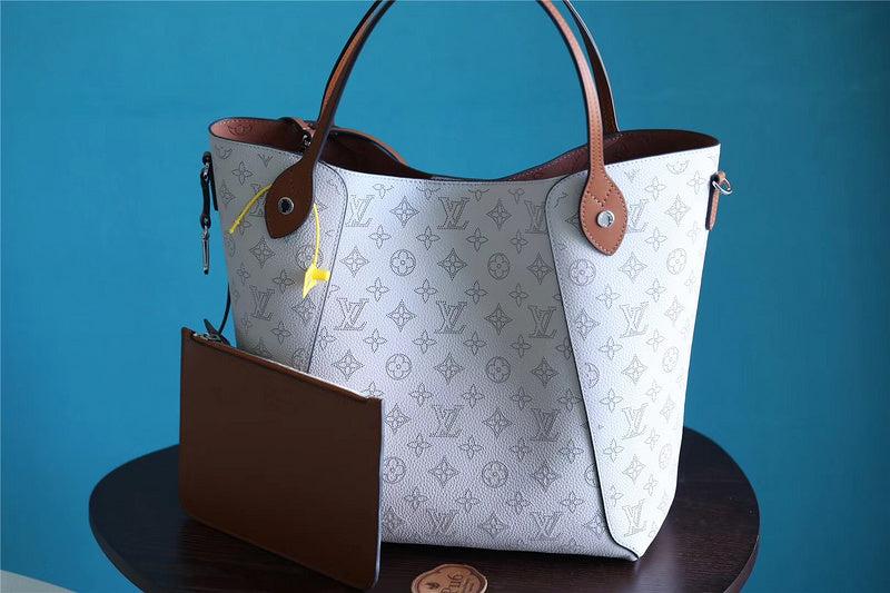 COZY - LOV Lady Bags - 1779