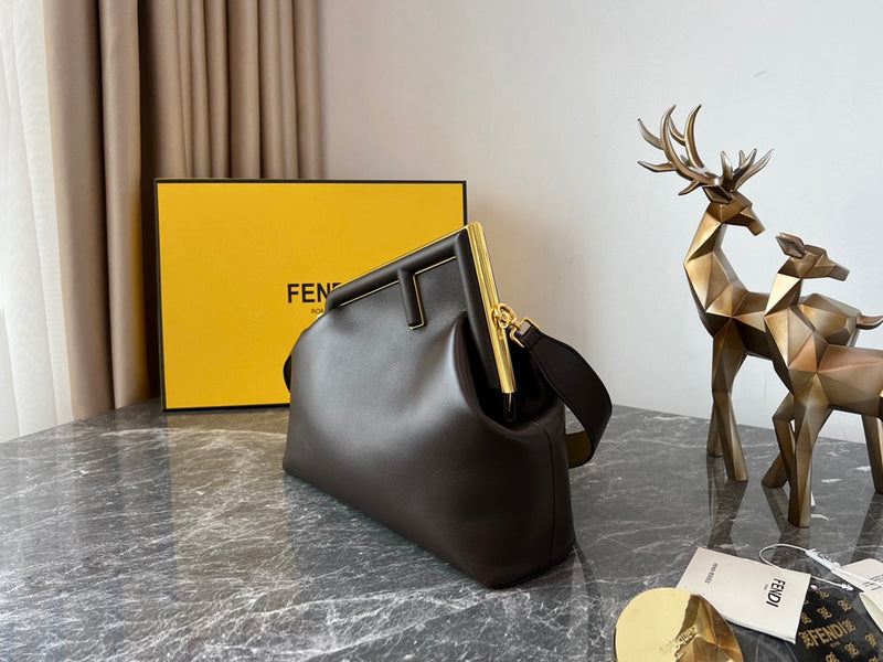 COZY BAGS - FDE Bags - 084