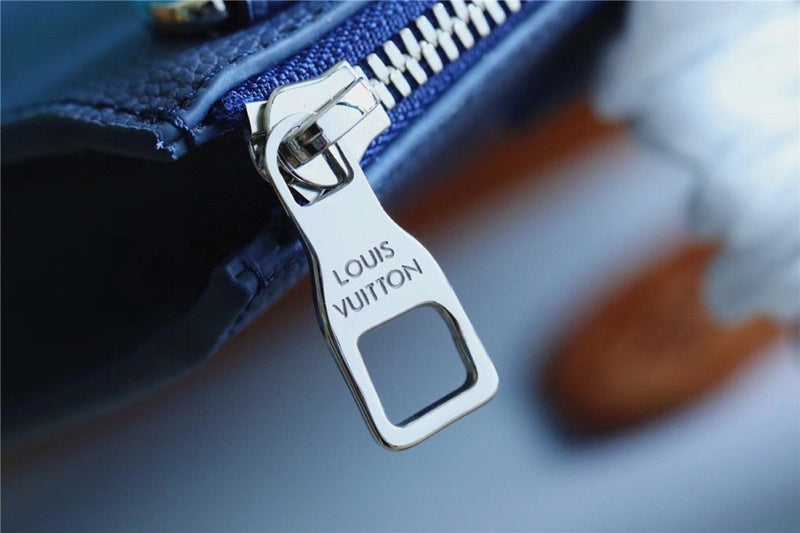 COZY - LOV Men Business Bags - 056