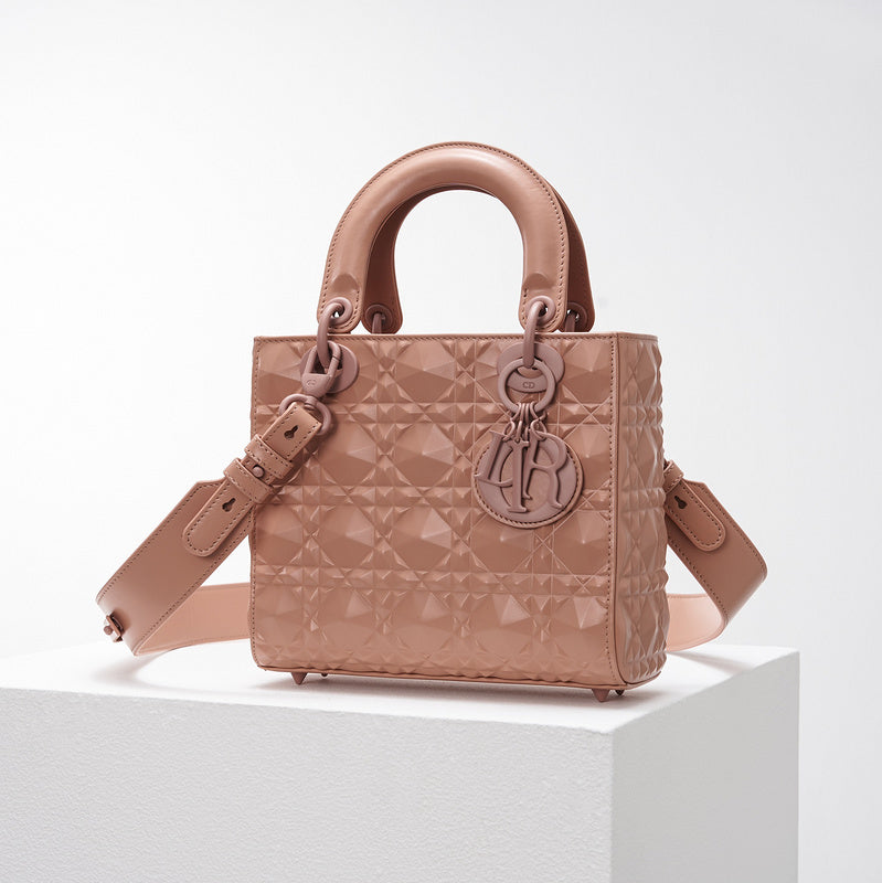 COZY - DOR Bags - 402