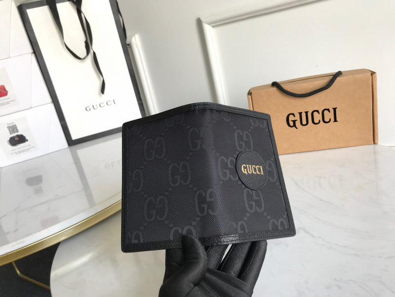COZY BAGS - Guki Wallet - 368