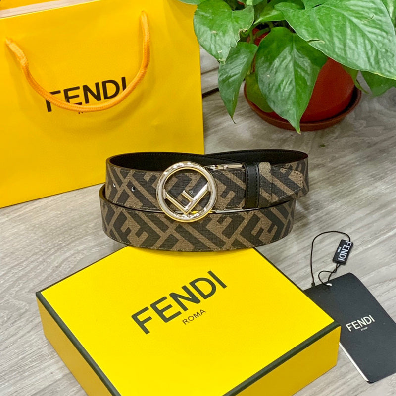 COZY BAGS - FDE Bags - 207