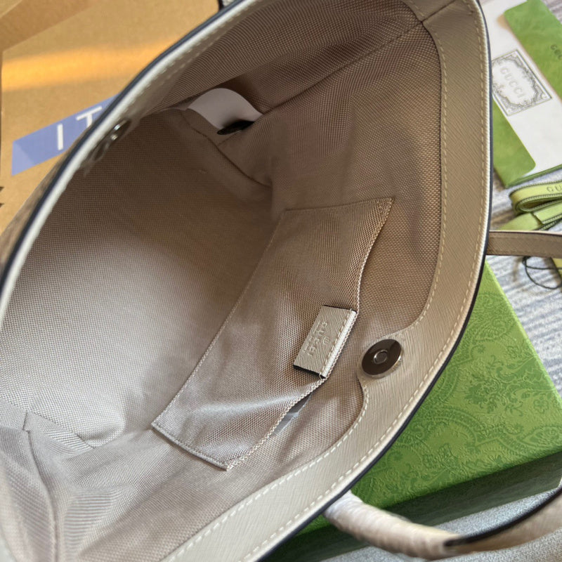 JB - Guki Lady Bags - 784